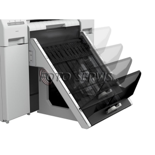 Rigid print tray za Surelab SL-D800/D700